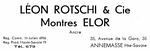 ELOR 1952 0.jpg